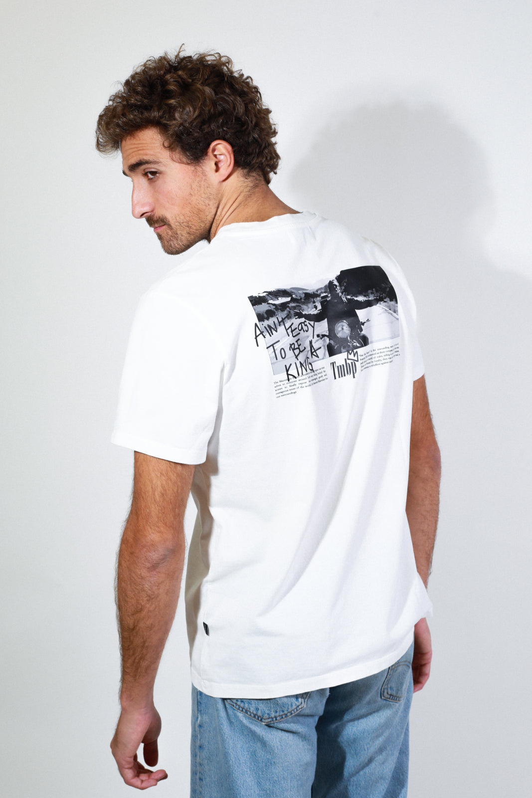 Don't fear the Reaper