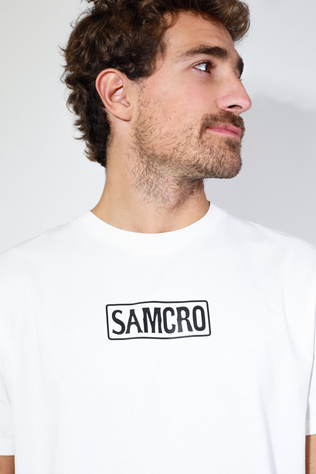 Don't fear the Reaper