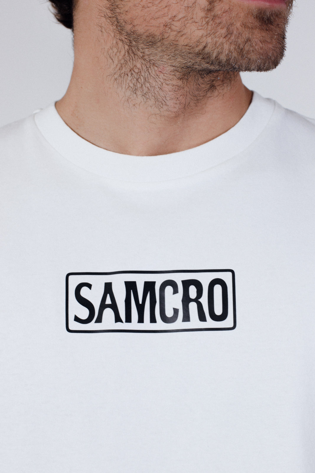 Don't fear the Reaper