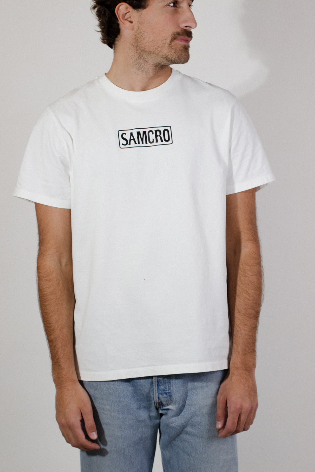 Don't fear the Reaper