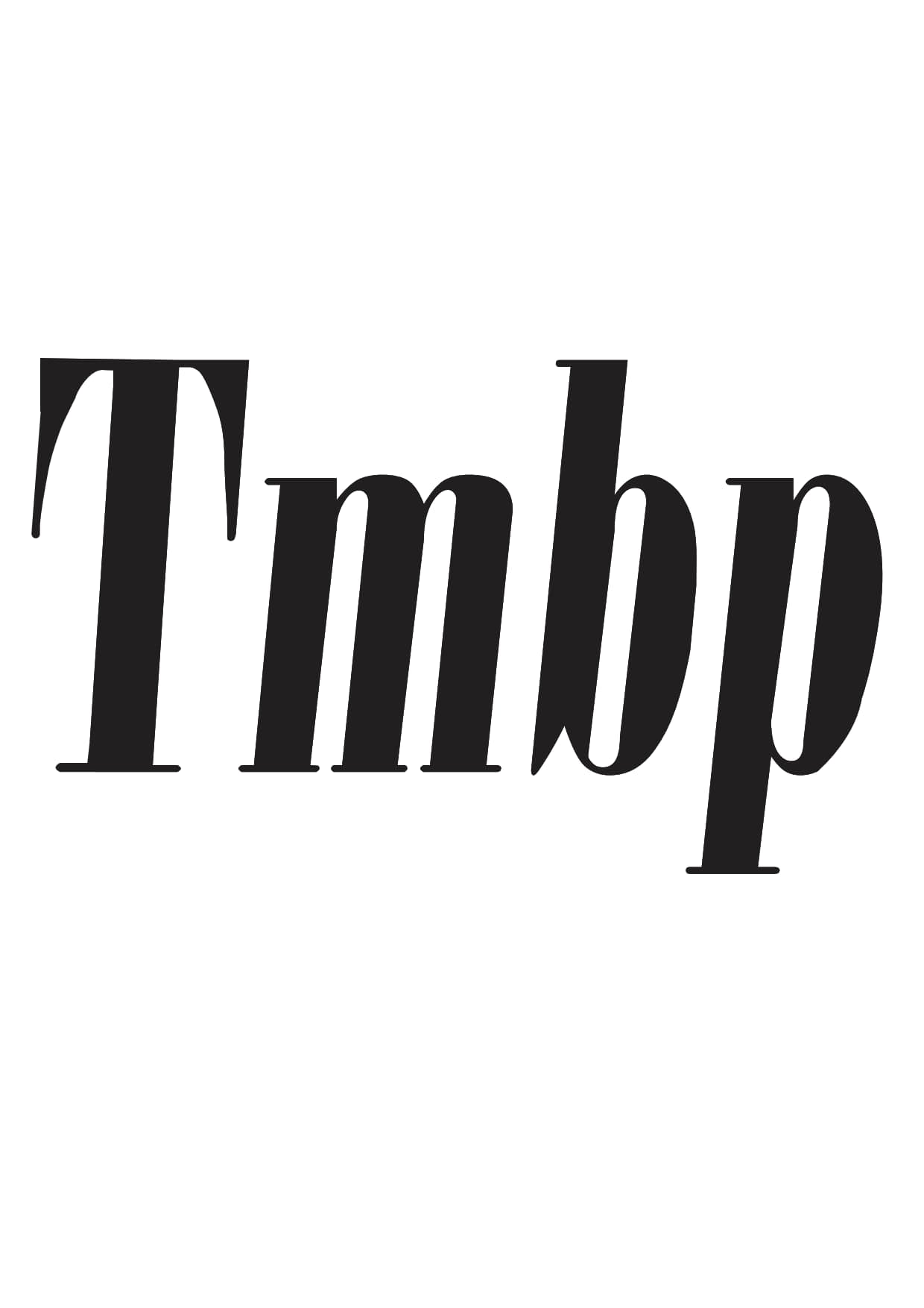 The Marvelous Brand | FilmWear | Fashion through cinema