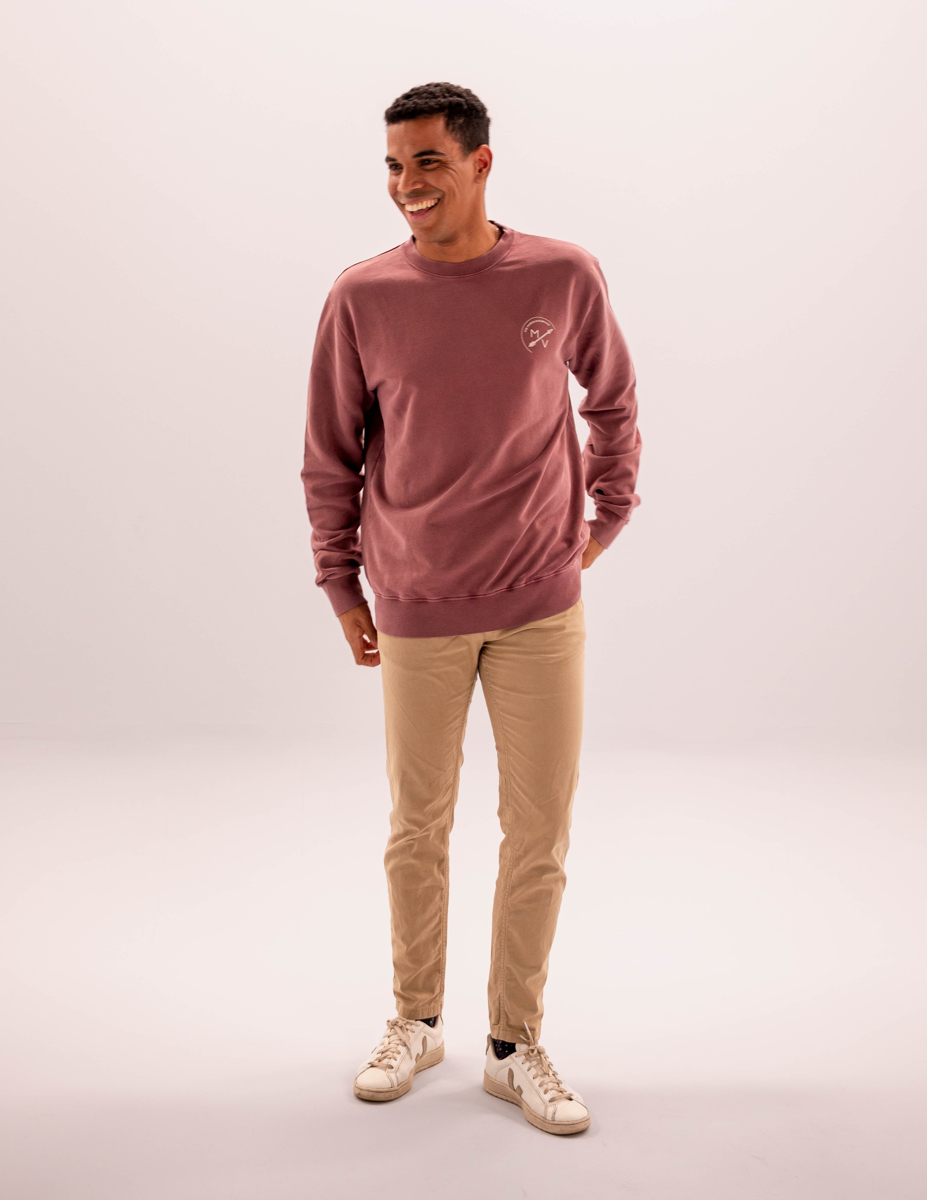 Marvelous Sage Productions