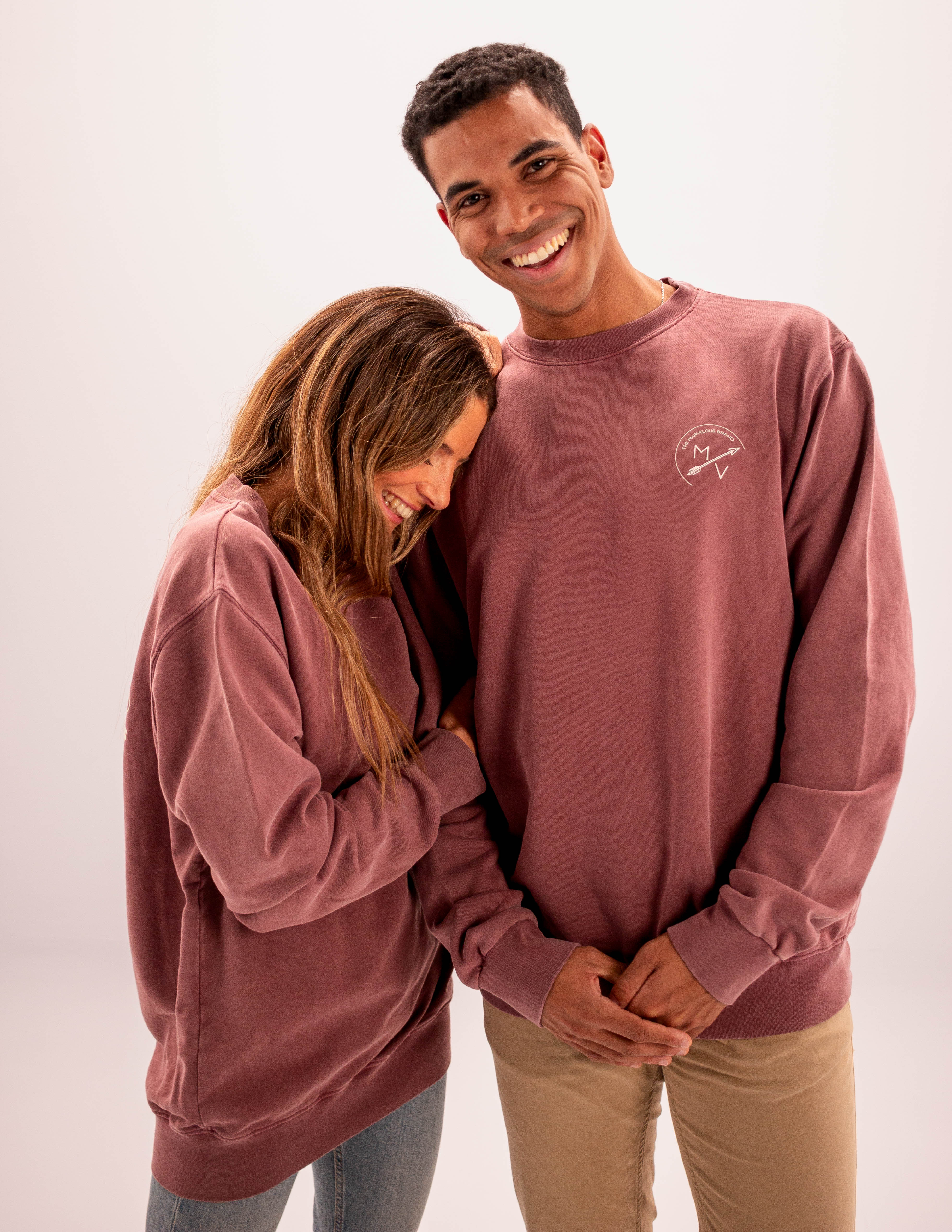 Marvelous Garnet Productions