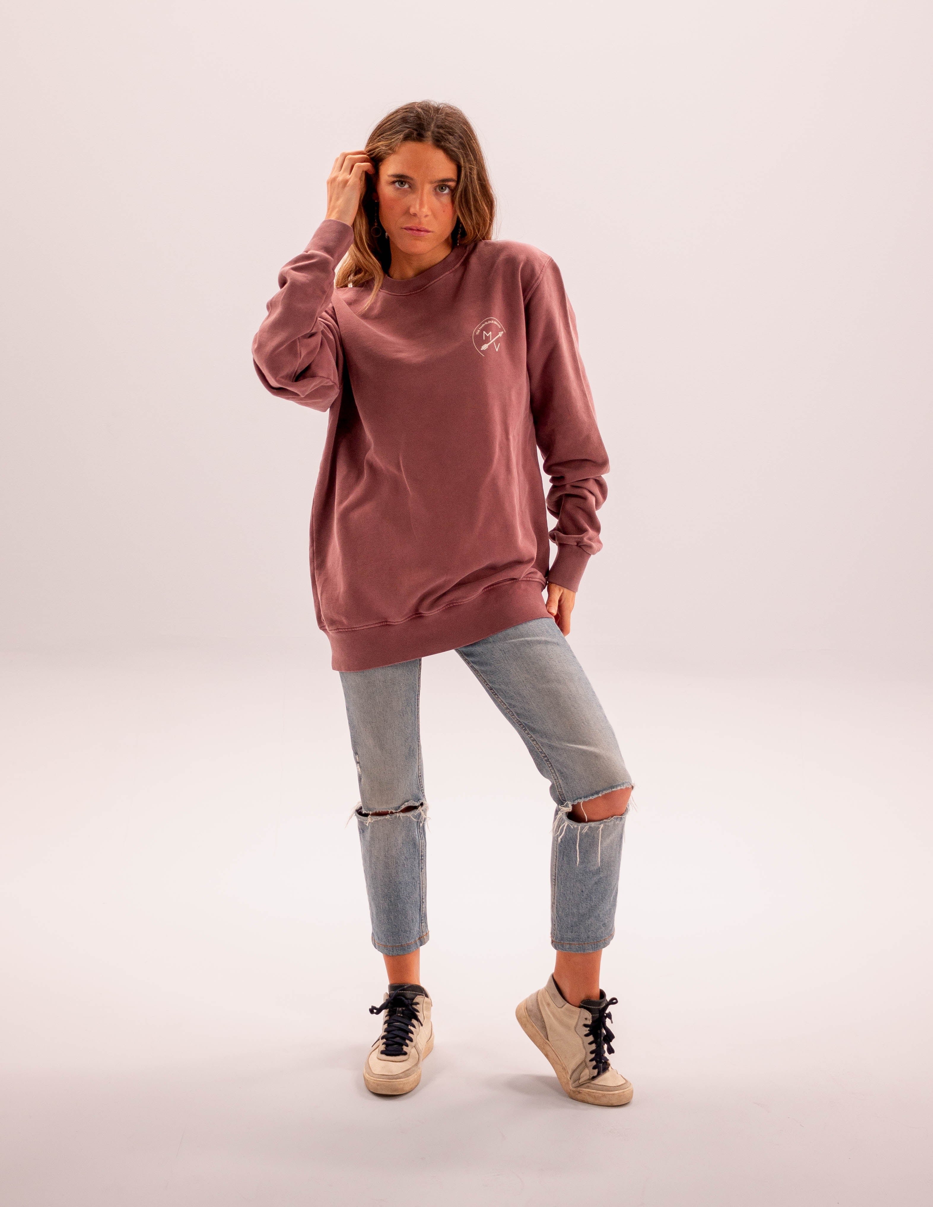 Marvelous Sage Productions