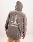The Balance Hood