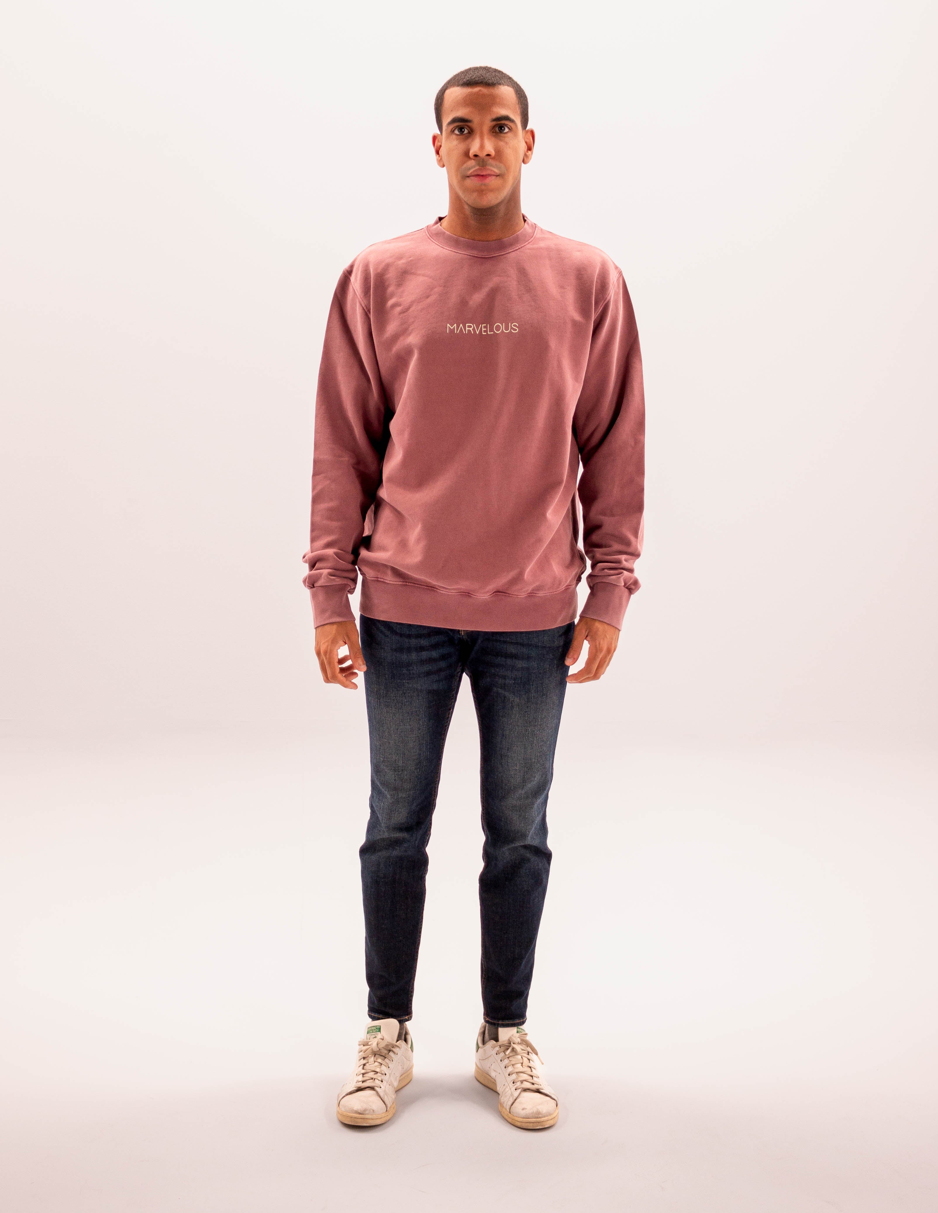 The Experiences Sage