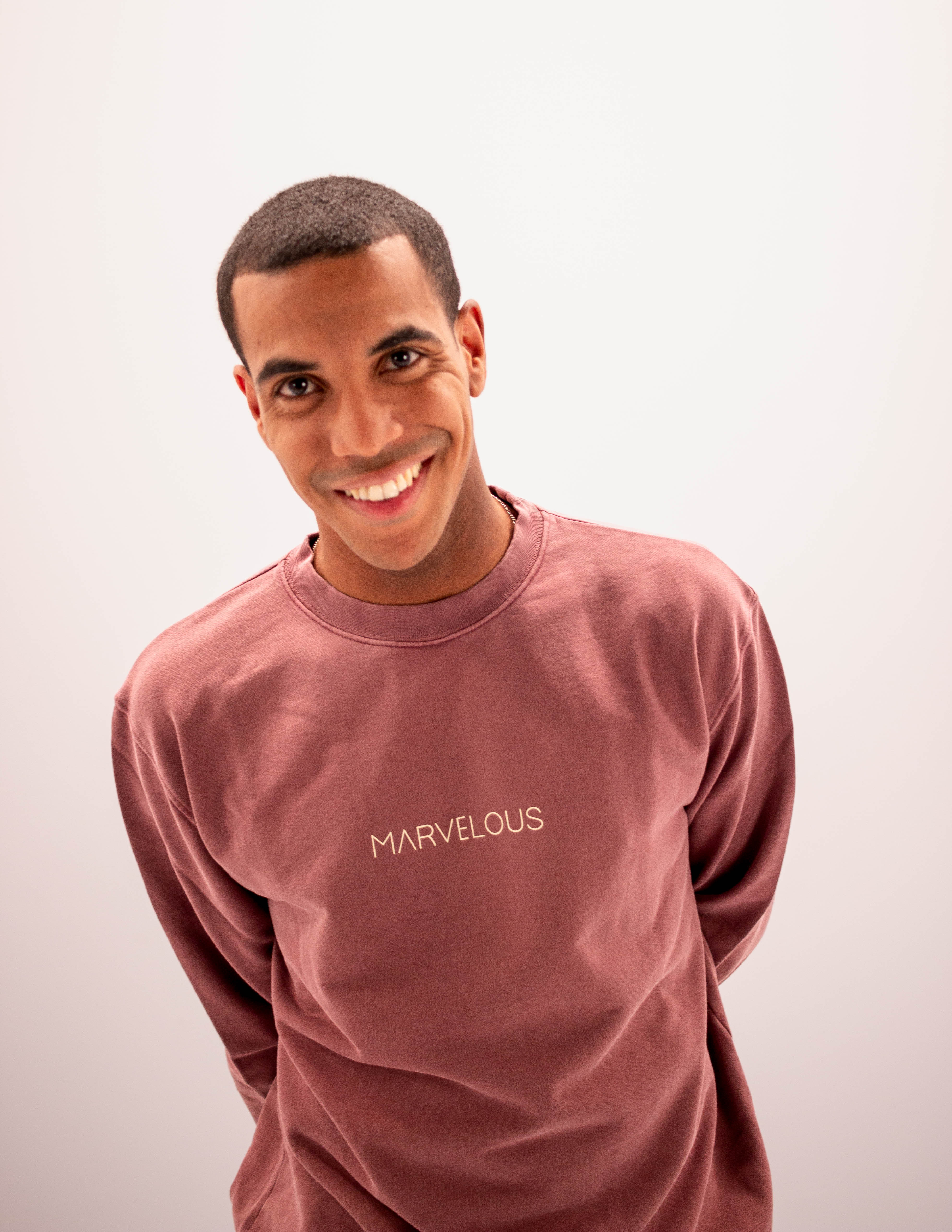 The Experiences Sage