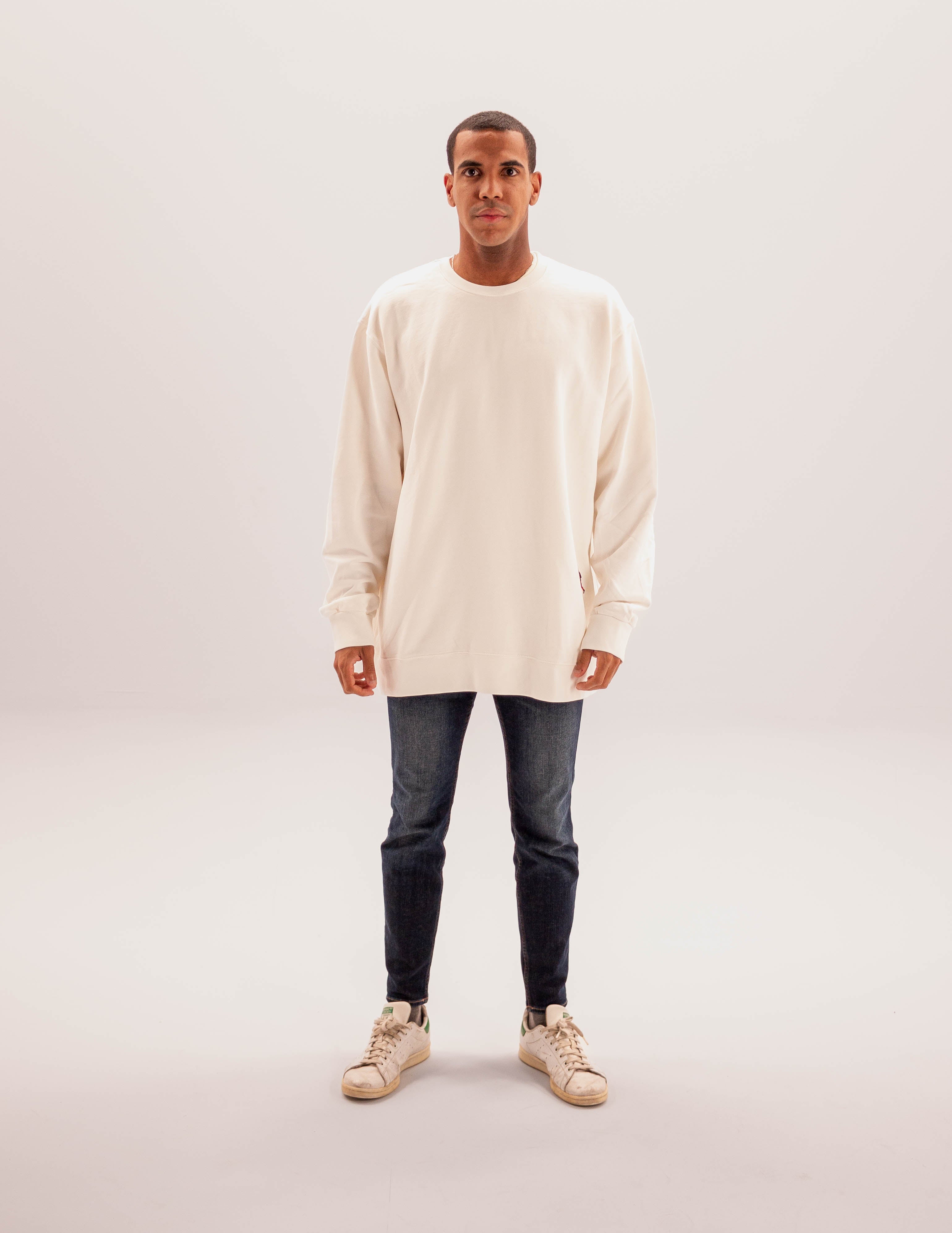 The Secret Hood Weapon