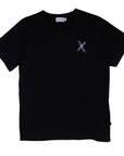 The X-Shirt