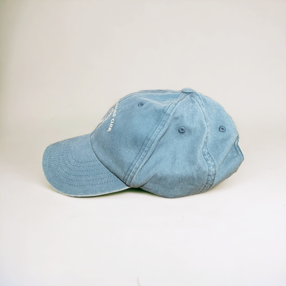 Space Racing Cap