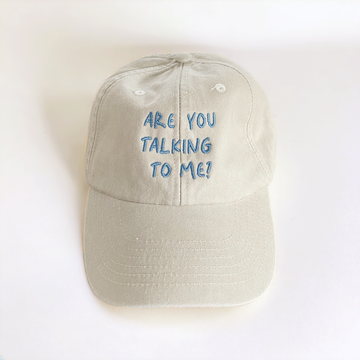 Taxi Cap