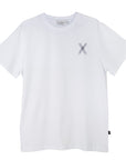 The X-Shirt